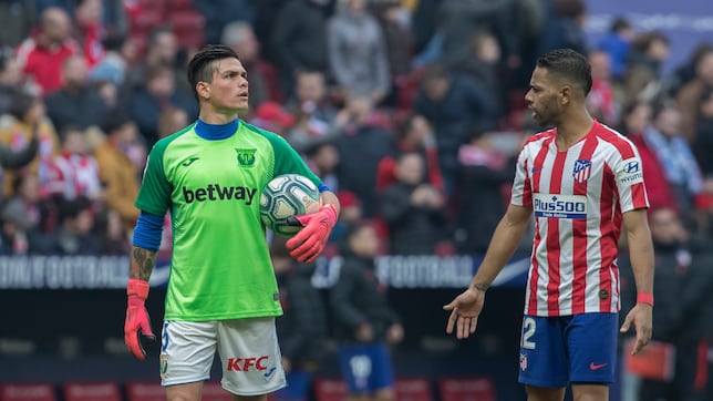 De profesión, Pichu improvisado