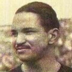 Los brasileños que han pasado por el Barcelona