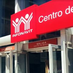 Infonavit: cómo saber cuántos puntos tengo y guía paso a paso