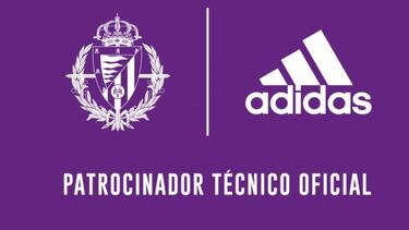 Violeta... no morado