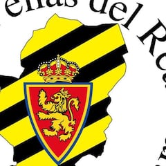La Federación de Peñas exige una declaración pública del Real Zaragoza