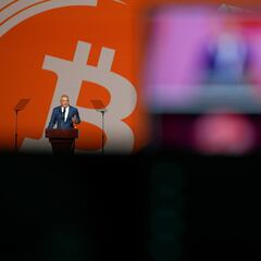 Here are the reasons why Bitcoin mining is on the rise