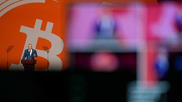 Bitcoin mining has picked up, especially by some of the biggest actors in the game. What is driving them to continue mining?