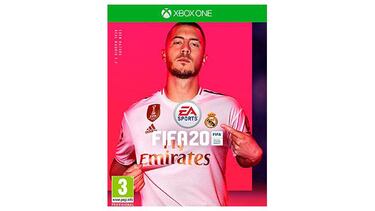 10 juegos en oferta para ampliar tu colección de PS4, Nintendo Switch o Xbox One