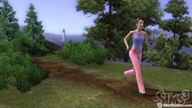 Los Sims 3, Impresiones