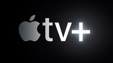 Estos son los estrenos que llegarán a Apple TV+ en abril de 2022