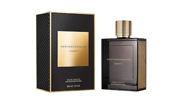 7 productos del "7" para el recuerdo