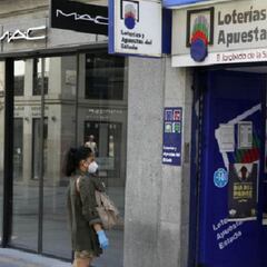 Lotería Nacional: comprobar los resultados del sorteo del Día del Padre hoy, sábado 20 de marzo