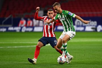 Lucas Torreira y Canales.