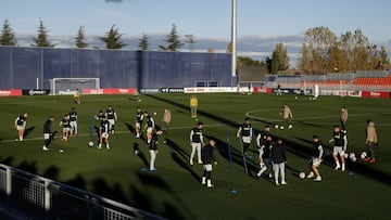 Lokomotiv - Atl谷tico de Madrid: horario, TV y d車nde ver la Champions hoy