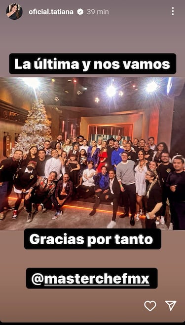 MasterChef Celebrity México: quién será eliminado este domingo, 11 de septiembre, y cómo ver el programa online