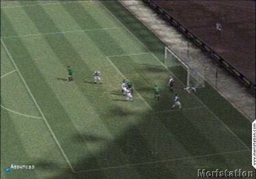 Pokemon Colosseum asalta el trono español de Sony