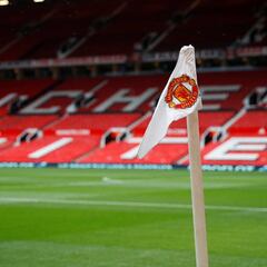 El príncipe heredero de Arabia Saudí vuelve a la carga para comprar el Manchester United