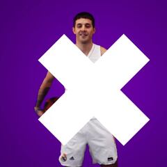 Llega la Supercopa del cambio de cromos: genial spot