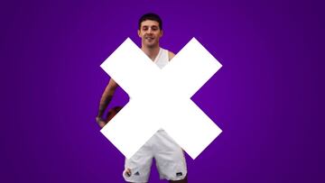 Llega la Supercopa del cambio de cromos: genial spot