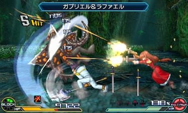 Project X Zone 2, Impresiones
