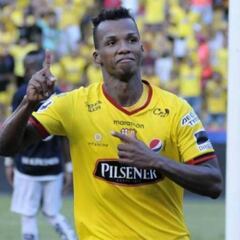 En Ecuador afirman que Cruz Azul ya fichó a Darío Aimar