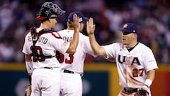 World Baseball Classic controversy: Most fans love the WBC, others want to shut it down