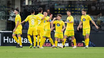 02/11/24 PARTIDO SEGUNDA DIVISION
Cartagena - Deportivo de la coruña
gol 0-3, IVAN MARTINEZ GONZALEZ ALEGRIA