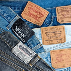 Una experta en moda confirma lo que hay que hacer si un vaquero está sucio o huele mal: no hay que lavarlo