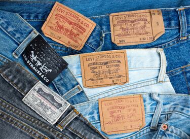 De 250 a 3 mil pesos: así son los jeans que se fabrican en Puebla y cómo sube su precio al etiquetarse por marcas de lujo