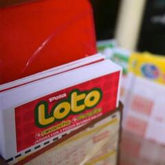Resultados Loto Chile hoy: números que cayeron y premios del sorteo 5038 | ganadores 23 de noviembre