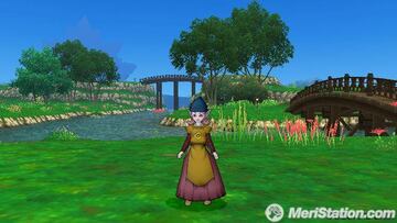 Captura de pantalla - dragon_quest_x_03.jpg