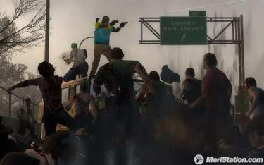 Left 4 Dead 2, Impresiones