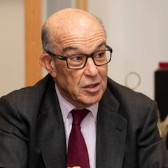 MotoGP anticipa a sus equipos privados 4,5 millones de euros