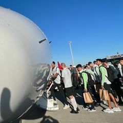 El laboratorio de la permanencia