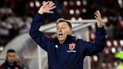 "La victoria es importante para todos, no solo para mí"