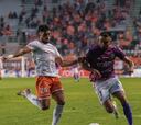 Cobreloa no esperaba este mazazo en la B: Temuco revive y se ilusiona