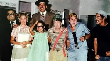 ‘El Chavo del 8’: ¿Cuál fue el final y dónde ver la serie?
