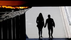 Coronavirus USA: If I owe child support, can I receive a stimulus check?