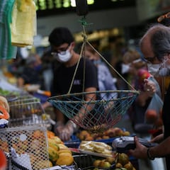 Carnet Patria: ¿cómo actualizar los datos para que me lleguen los bonos?