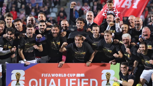 Todas las selecciones clasificadas para el Mundial 2026: equipos y países que estarán en la Copa del Mundo