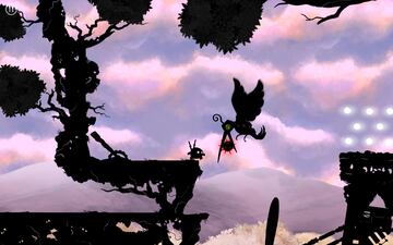 Captura de pantalla - shadow-bug-2015-12-17-23-01-11-15.jpg