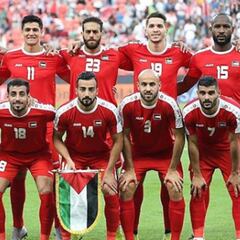 Las cinco horas de terror que vivió un ex Colo Colo por el conflicto israelí-palestino