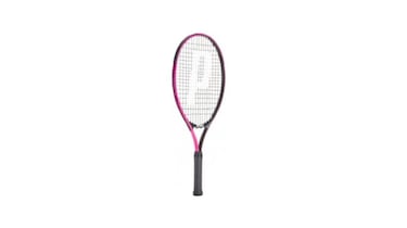 ?Cmo elegir raquetas de tenis para ni?os: consejos y productos?