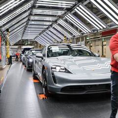 Así impactará el coronavirus a las ventas mundiales de automóviles en 2020