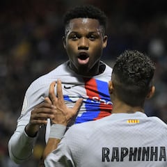 Intercity vs Barcelona summary: score, goals, highlights | Copa del Rey 2022-23