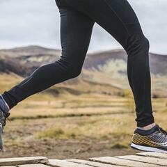 Acolchados y transpirables: los cinco calcetines deportivos mejor valorados en Amazon