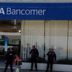 Horarios de bancos en México en Año Nuevo: Banamex, Santander, BBVA...