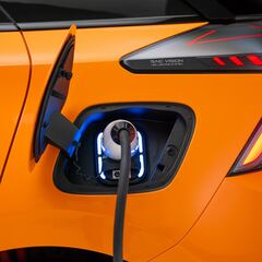 Ventas de autos eléctricos: ¿Cuántos se vendieron en el mundo en 2022?