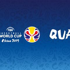 Las Ventanas, el reto del futuro presidente de la FIBA