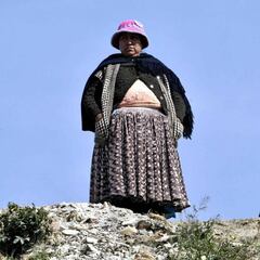 Nuevo Bono del Midis para junio: ¿quiénes podrán solicitarlo?