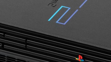Revelan que la CPU de PS2 era tan potente que generó “preocupaciones militares” y complicó el desarrollo de Final Fantasy IX