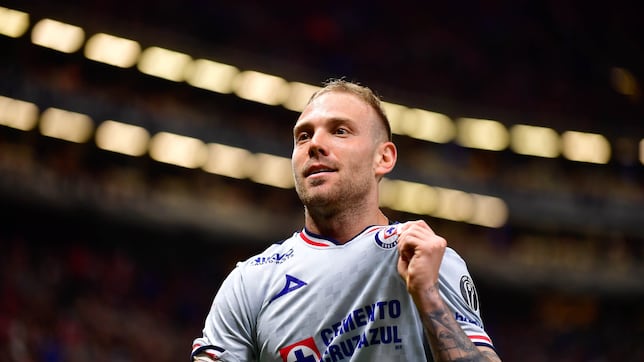 Cruz Azul arriesgará el invicto contra Bravos