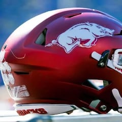 Who is the oldest player to play NCAA football? Is there an age limit for college athletes?