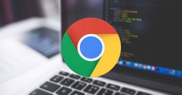 Google Chrome aprenderá cuales son los videos que pueden reproducir sin tu permiso